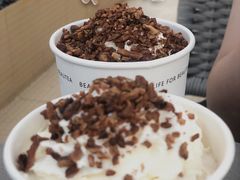 -BeauTea水仙(coco park店)