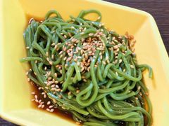 -六条庵