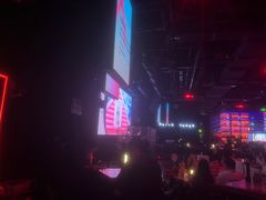 -音乐房子(鎏嘉码头店)