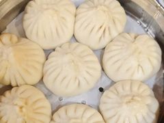 -狗不理(水上北路旗舰店)