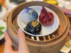 -广雅茶楼(柳州一店)