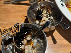 -太二酸菜鱼(金沙印象城店)