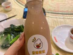 -石岐佬中山菜馆(张溪店)