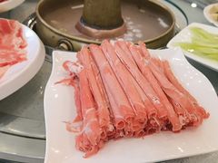 -迎宾楼(解放西街店)