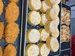 -罗莎蛋糕(魔法师司门口店)