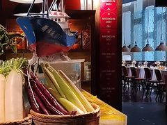 -荣小馆(安达仕店)