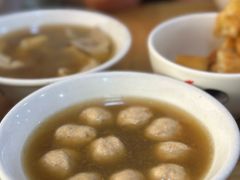 -新记肉骨茶