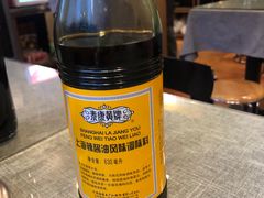 -腔调面(斜土路店)
