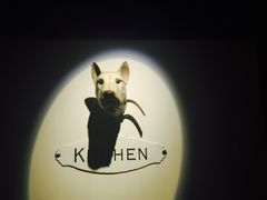 -M-3 PUB(创智天地店)