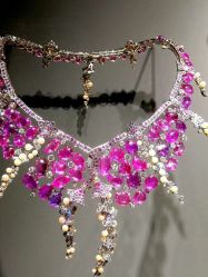 -今日陶艺(富力广场店)