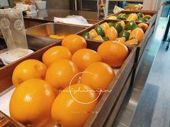 -YO!TEA有茶(科兴科学园店)