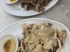 -醉贤居