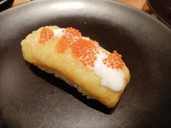 -昊·来了寿司(双楠2店)