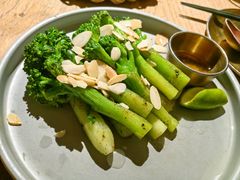 -SHAN山(前滩太古里店)