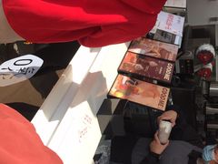 -古茗(揭西新东路店)