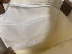 -燕莎友谊商城(亮马桥店)