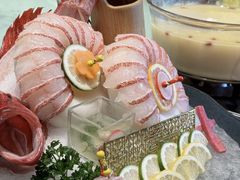 -湖锦酒楼·旗舰店(三阳总店)