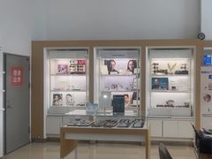 -大连何氏眼科医院