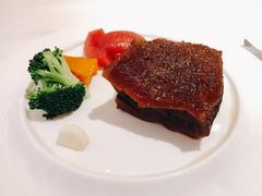 台塑牛排-王品牛排(合肥万象城店)