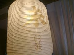 景观位-长安大牌档之西安博物院文化餐厅(中贸店)