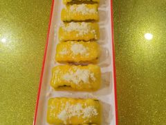 -红色江山(首钢国际大厦店)