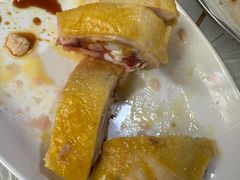 -小六农家乐(崇明西沙湿地店)