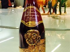 -汉唐宴长安食府