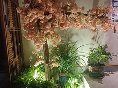 -合和大唐(江夏纸坊店)