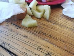 -好伦哥(温都水城店)