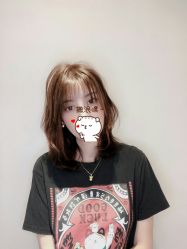 -Kraemer Paris  苏豪路易士·嘉玛发廊