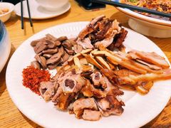 -盘飧市(春熙路店)