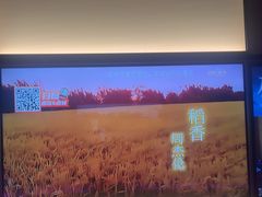 -星聚会KTV(南翔印象城MEGA店)