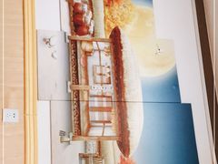 -鸡西冷面(翠竹店)