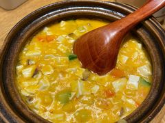 -老屋印象川菜(世纪东方店)