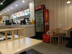 -味志道(交大慧园店)