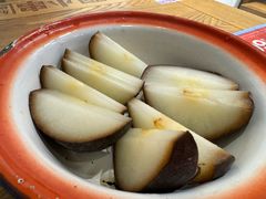 -陶小串·东北烧烤(四川北路店)