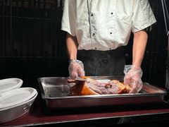 -1949-全鸭季(金宝街店)
