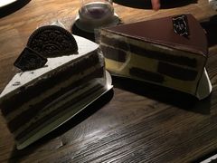 -巴黎贝甜(熙悦汇店)