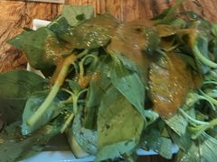 -四厂烩面(棉纺路店)