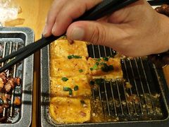 -九毛九西北菜(大东海店)