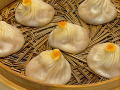 -成隆行·蟹王府(淮海店)