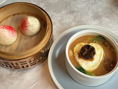 -海味观(老西门店)