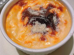 -Pasha帕夏土耳其餐厅(南昌路店)