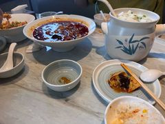 -艺水间水汇
