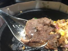 -胡椒宅男(市民中心店)