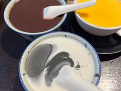 -佳佳甜品(寧波街總店)