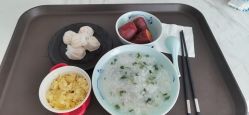 -玥奢国际母婴护理中心(滨江宝龙店)