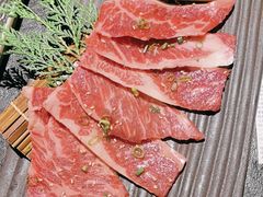 -黑牛の店·黑金店(沈阳万象城店)