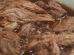 -台北风味(第一家快餐)