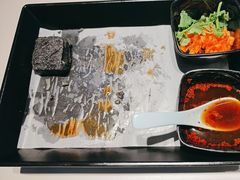 -火宫殿·小吃王国(坡子街店)